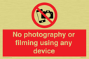 no-photography-or-filming-using-any-device~